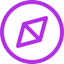 3D Games by NolaTeb- Gaming Zone