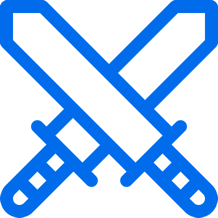 Action Games by NolaTeb- Gaming Zone