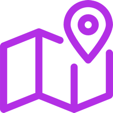 Adventure Games by NolaTeb- Gaming Zone