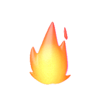 NolaTeb- Gaming Zone