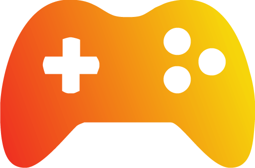 NolaTeb- Gaming Zone