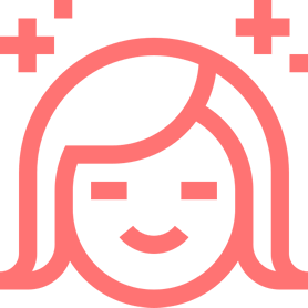 Girl Games by NolaTeb- Gaming Zone