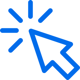 .IO Games by NolaTeb- Gaming Zone